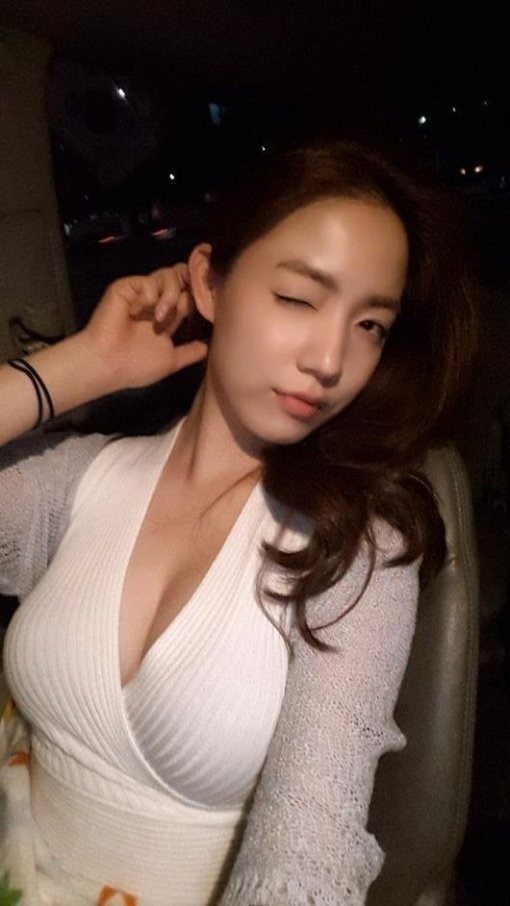 류화영 몸매 ㄷㄷㄷㄷ | 인스티즈