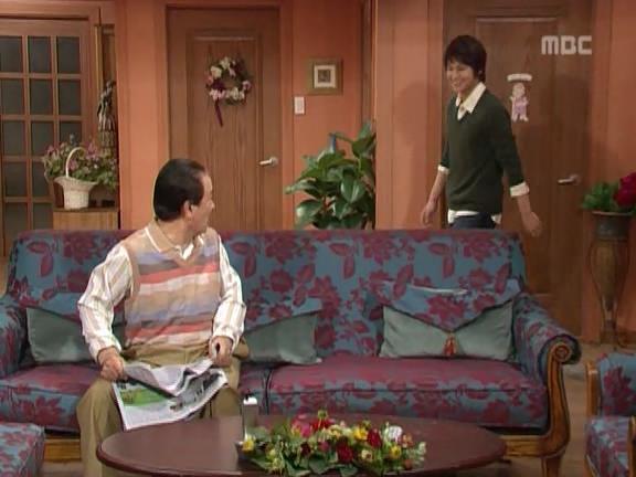 [거침없이하이킥] 발리범 ㅋㅋㅋㅋㅋㅋㅋㅋ.jpg | 인스티즈