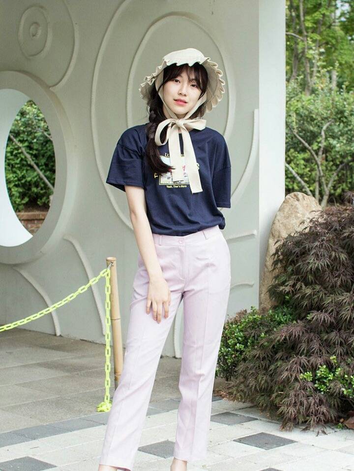 아이돌학교 백지헌 | 인스티즈