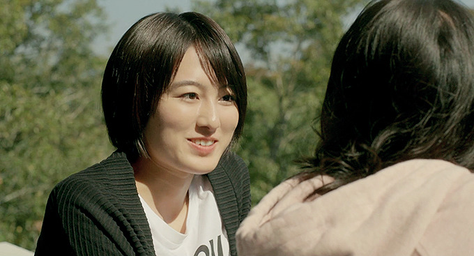 [쿠로사키군의말대로는되지않아] 잘생긴 쁘띠쓰레기와 잘생긴 개쓰레기 사이에서 고민하는 노이해 영화 02 | 인스티즈