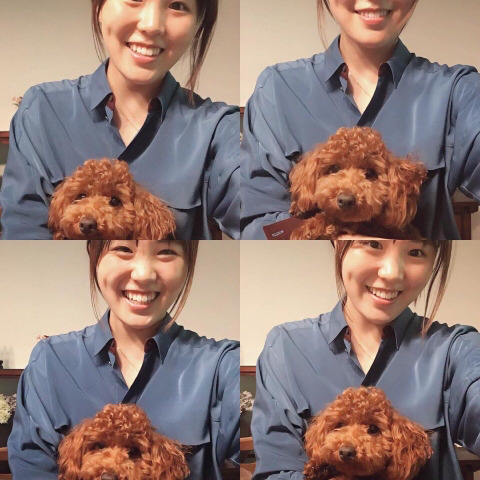 천사 아랑님 | 인스티즈