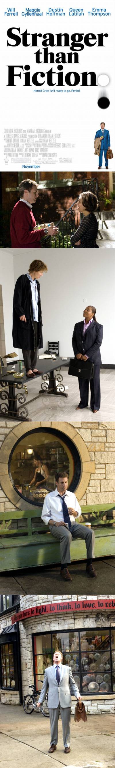 [공포잔인주의] 영화추천 | 인스티즈