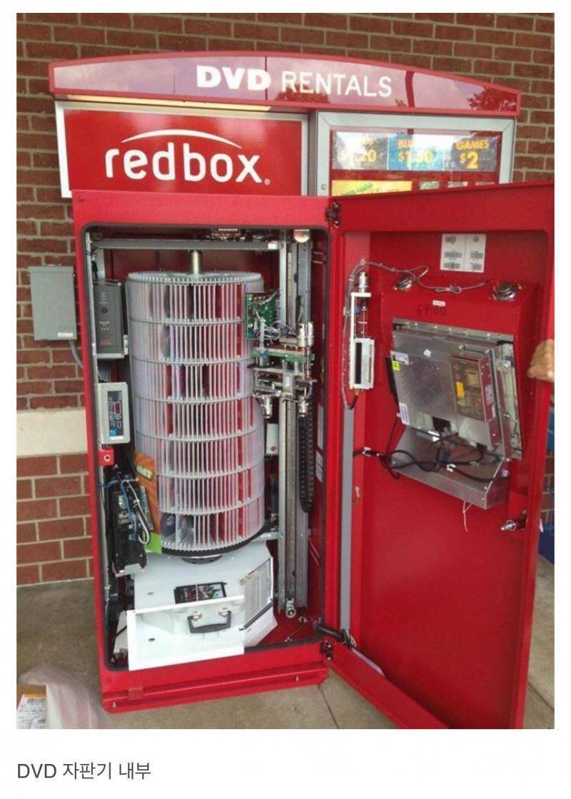 죽기 전에 봐야할 궁금한 내부 외부 모습들 | 인스티즈