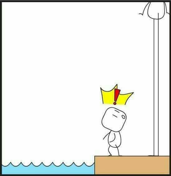 힘드시나요?... | 인스티즈