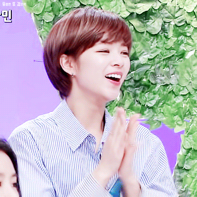 비타민 출연한 윾정연 | 인스티즈