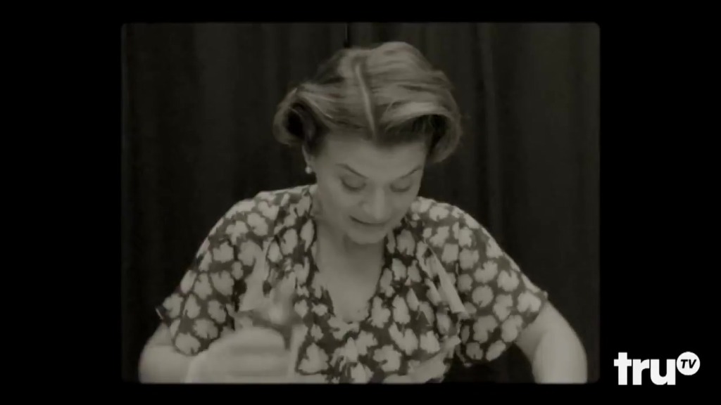 리스테린의 진실 | 인스티즈