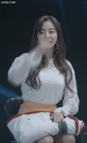 트와이스의 리더 지효 | 인스티즈