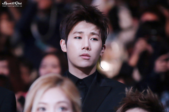 과사 덕분에 일진설 사라진 아이돌 모음. jpg | 인스티즈