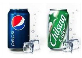 의외로 이렇게 먹는거 좋아하는 사람 많음 | 인스티즈