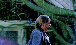 한번 시작하면 끝날 때까지 되돌릴 수 없는 게임 : 쥬만지 (1995) | 인스티즈