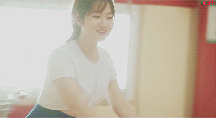 프리스틴 카일라 | 인스티즈