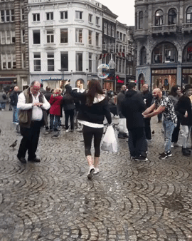 천사 아랑님 | 인스티즈