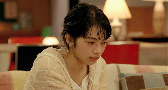 [쿠로사키군의말대로는되지않아] 잘생긴 쁘띠쓰레기와 잘생긴 개쓰레기 사이에서 고민하는 노이해 영화 02 | 인스티즈