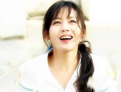 리즈시절로 붙어서 진적이 없다는 배우 | 인스티즈