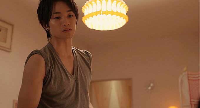 [쿠로사키군의말대로는되지않아] 잘생긴 쁘띠쓰레기와 잘생긴 개쓰레기 사이에서 고민하는 노이해 영화 02 | 인스티즈