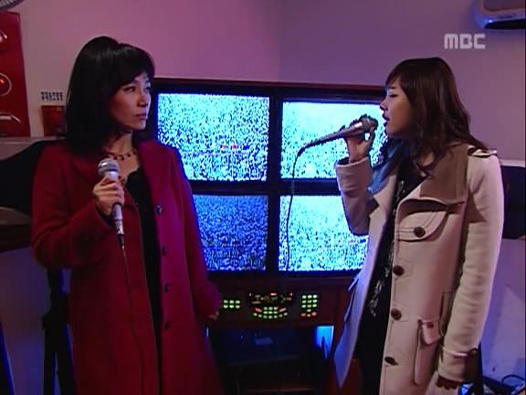 [거침없이하이킥] 민용이와 신지가 이혼한 이유 -13- | 인스티즈