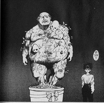 유명한 일본 만화 최초 이야기 | 인스티즈