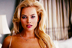 마고로비 | 인스티즈