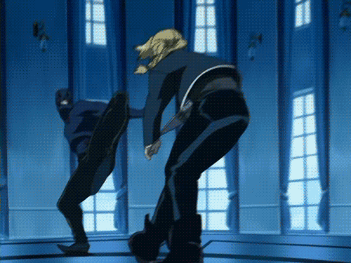 액션 전문 애니메이터.jpg | 인스티즈