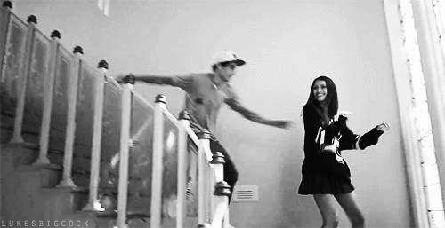 여자들이 심쿵하는 스킨쉽 | 인스티즈