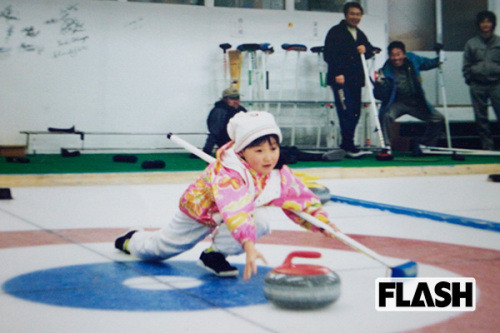 후지사와 사츠키 20년 전ㅋㅋ.jpg | 인스티즈