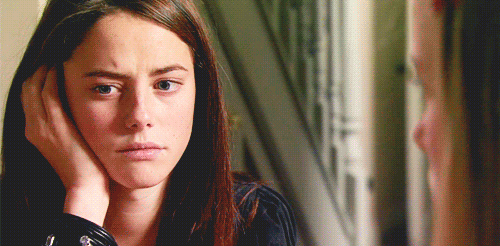 화장이 진하든 연하든 그냥 예쁜 카야 스코델라리오.jpgif | 인스티즈