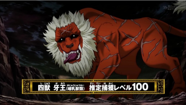 일본의 흔한 파워 밸런스 | 인스티즈