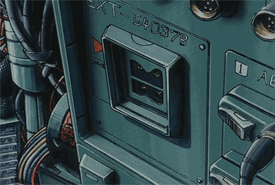 33년전 애니메이션 수준.jpg | 인스티즈