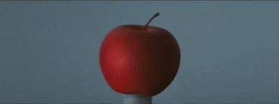 총알 관통 초고속 카메라 | 인스티즈