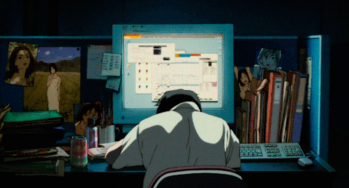 꿈과 현실을 넘나드는 만화.jpg | 인스티즈