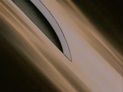 더블클릭을 하시면 이미지를 수정할 수 있습니다