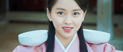 취향저격인 2017년 사극 군주 남,여주 알려진 설정과 케미 | 인스티즈