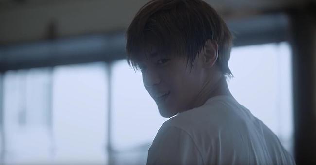 현재 광고 효과가 마이너스로 나고 있다는 SK 텔레콤 광고 | 인스티즈