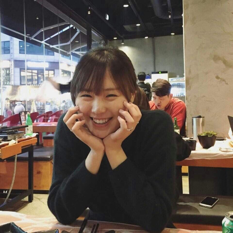 천사 아랑님 | 인스티즈