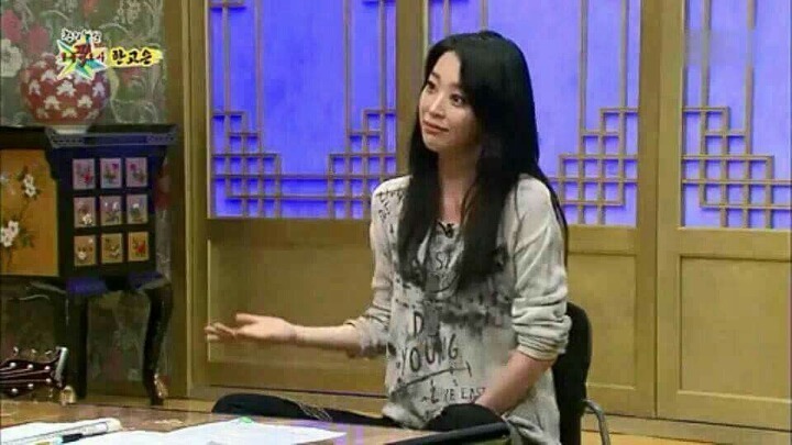 여자들이 헤어지자고 말할땐... .jpg | 인스티즈