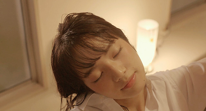 [쿠로사키군의말대로는되지않아] 잘생긴 쁘띠쓰레기와 잘생긴 개쓰레기 사이에서 고민하는 노이해 영화 02 | 인스티즈