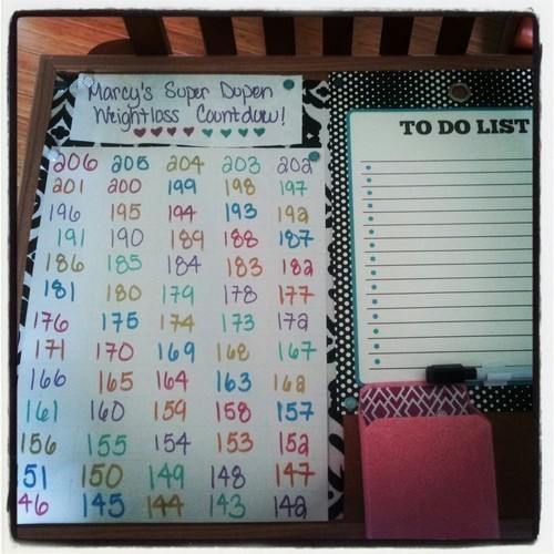 외국 애들 다이어트 할 때 만드는 거 | 인스티즈