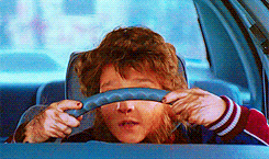 한번 시작하면 끝날 때까지 되돌릴 수 없는 게임 : 쥬만지 (1995) | 인스티즈