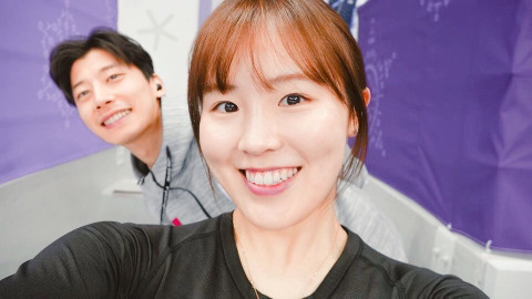 천사 아랑님 | 인스티즈