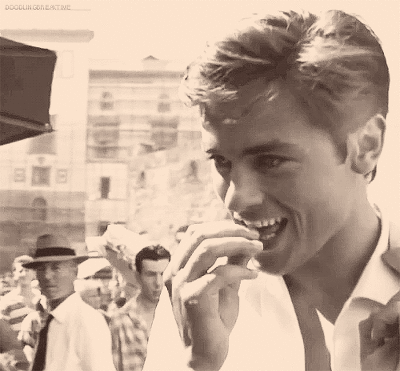 여자 바람피다가 차버리고 등어도 아무도 욕 안했던 남자 | 인스티즈