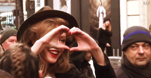 한국인들에게 호불호가 갈리는 백인 서양 여자모델들.jpg | 인스티즈