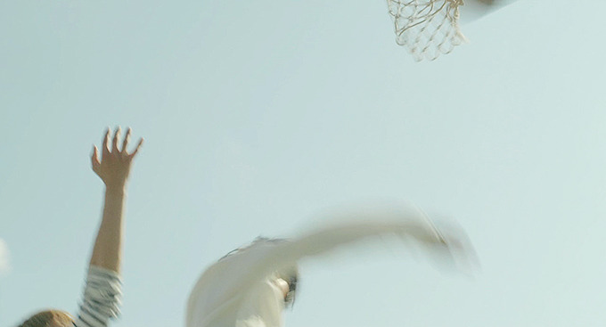 [쿠로사키군의말대로는되지않아] 잘생긴 쁘띠쓰레기와 잘생긴 개쓰레기 사이에서 고민하는 노이해 영화 02 | 인스티즈