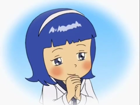 [검정고무신] 기철이가 집적거린 소녀들 정리 | 인스티즈