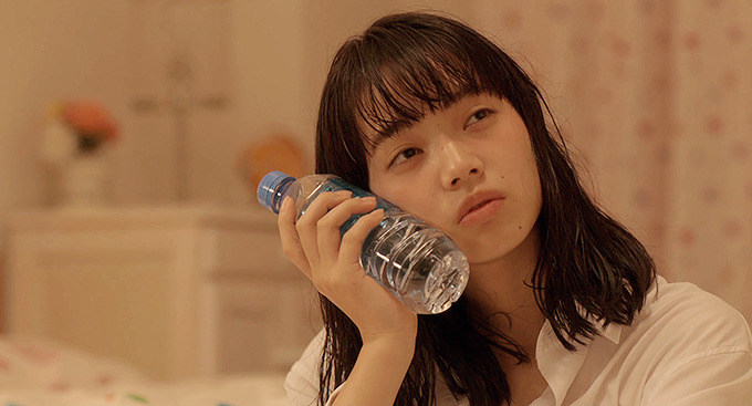 [쿠로사키군의말대로는되지않아] 잘생긴 쁘띠쓰레기와 잘생긴 개쓰레기 사이에서 고민하는 노이해 영화 02 | 인스티즈