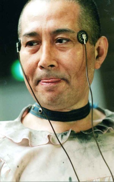 [공포잔인주의] 영화추천 | 인스티즈