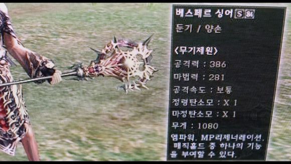 잉여라 불리우는 이 시대의 청춘들 | 인스티즈