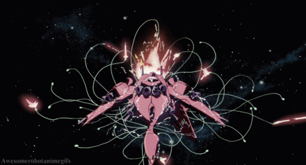 91년도 애니메이션 수준.jpg | 인스티즈