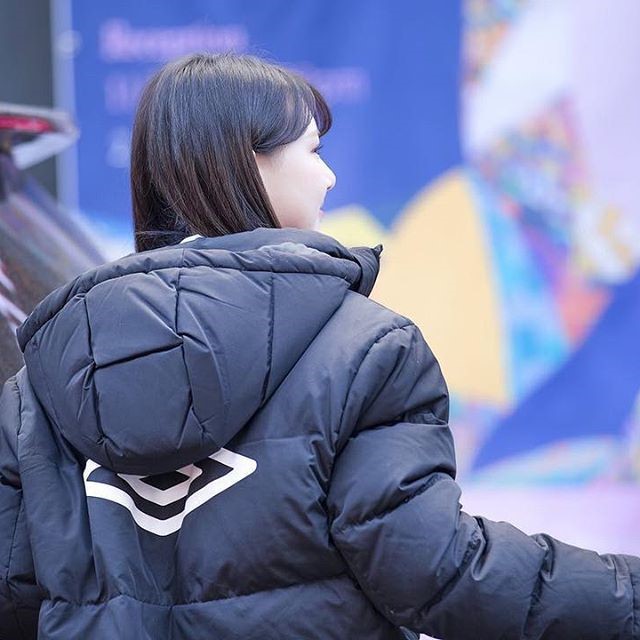 여자친구 예린 | 인스티즈