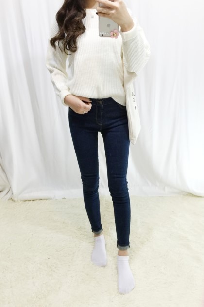 여친룩 합본.jpg | 인스티즈