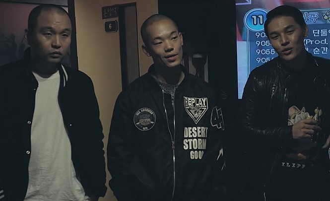 3월 개봉하는 어느 한국영화.jpg | 인스티즈